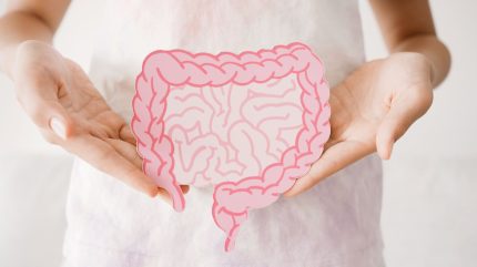 Tagomics awarded £860k grant for colorectal cancer diagnostic