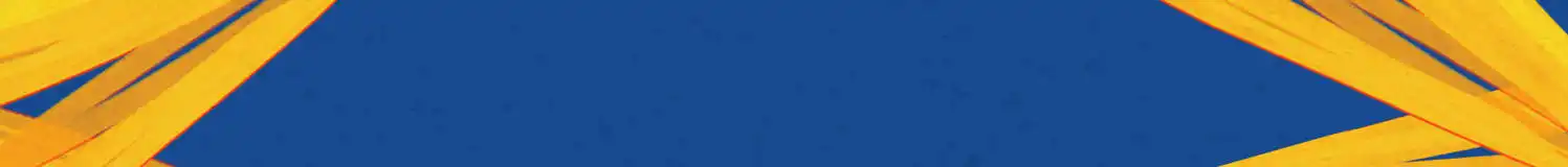 background of header