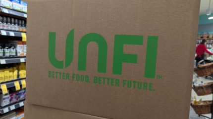 United Natural Foods cyberattack disrupts services and systems