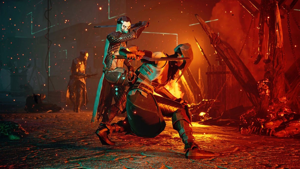TechTudo e Player1, juntos para ainda mais qualidade na cobertura de Games