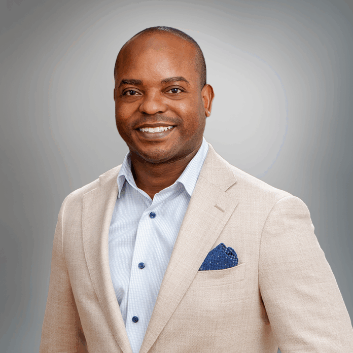 Hearst Bets On Brown For WGAL LSM Role | Radio & Television Business Report