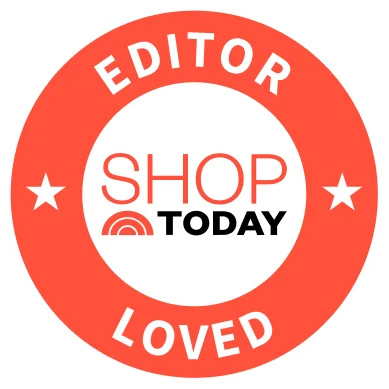 Editor Loved