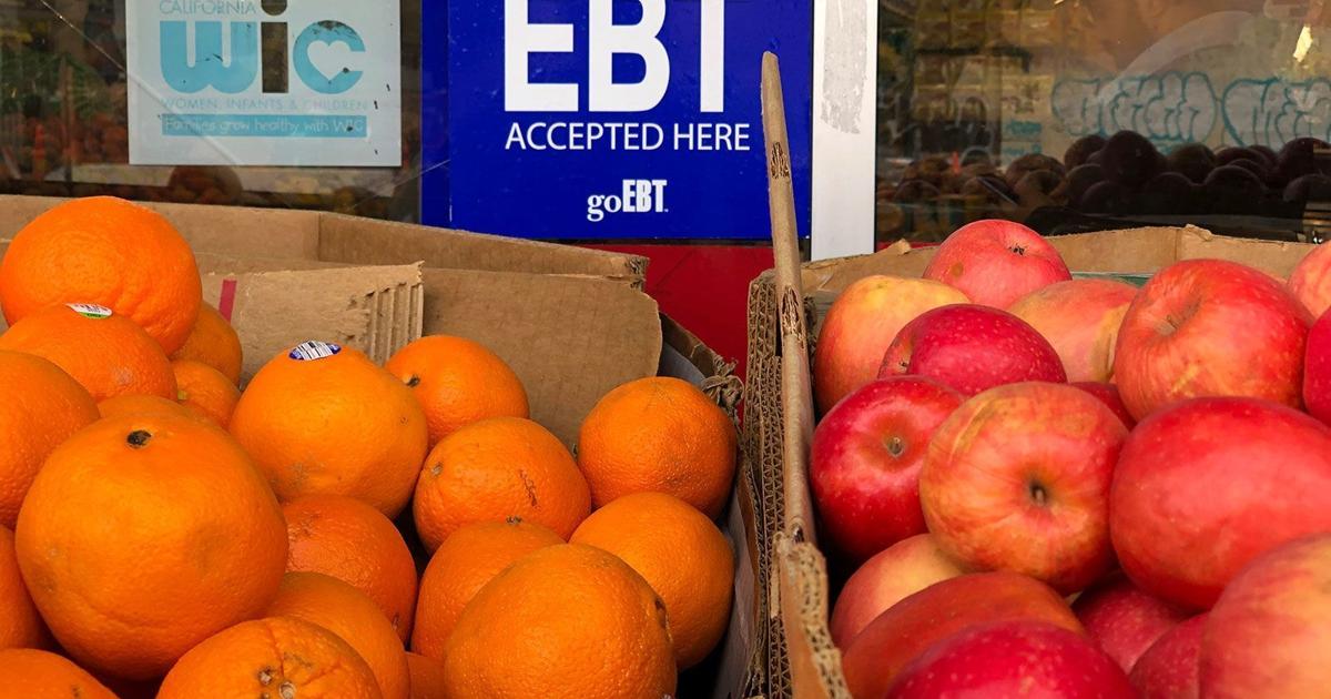 Tennessee Summer Nutrition Initiative funds to reach underserved families starting June 13