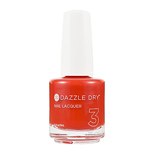 My Favorite Unexpected Summer Pedicure Color Picks for Fashion-Forward Feet