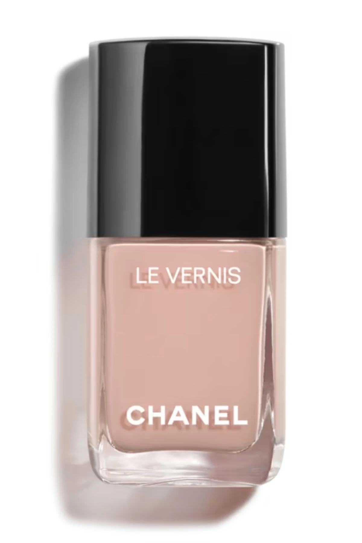 Le Vernis