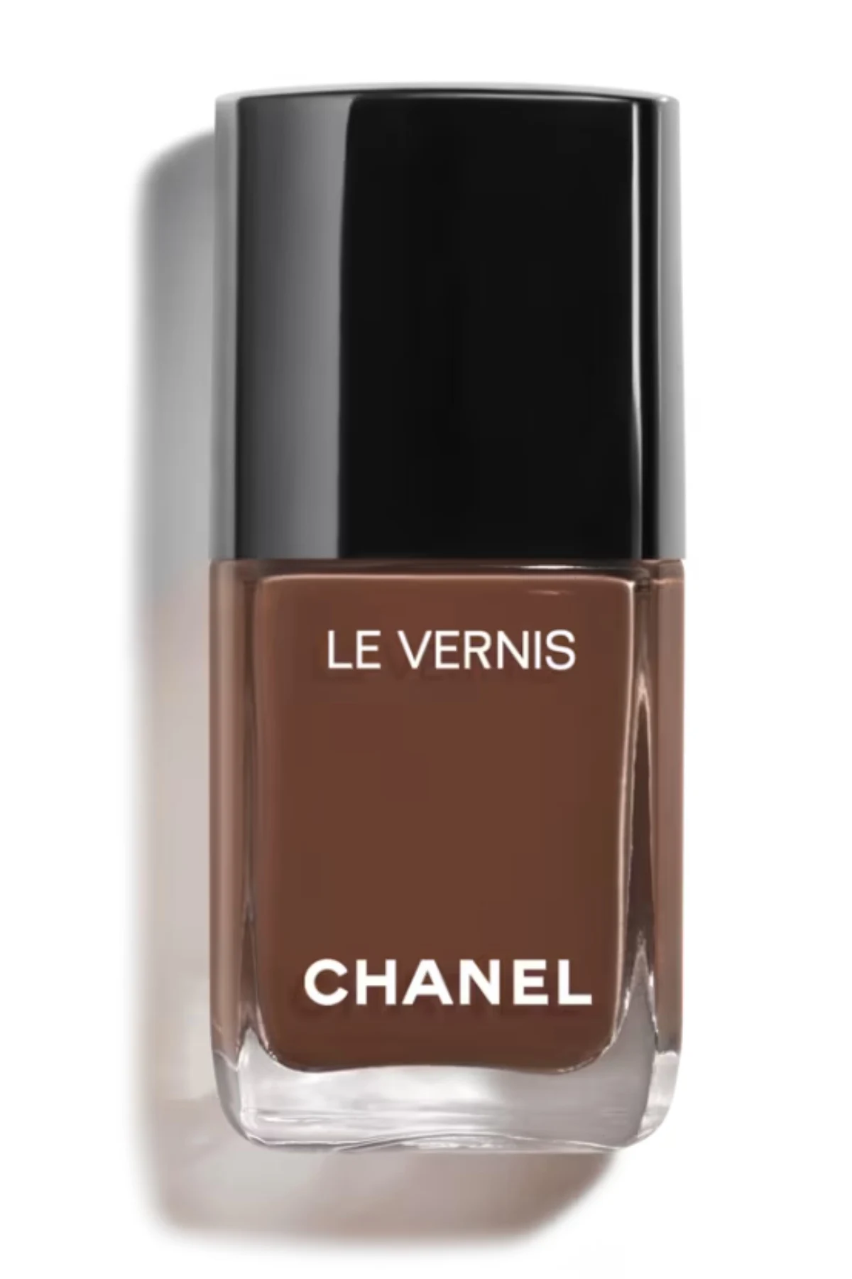 Le Vernis