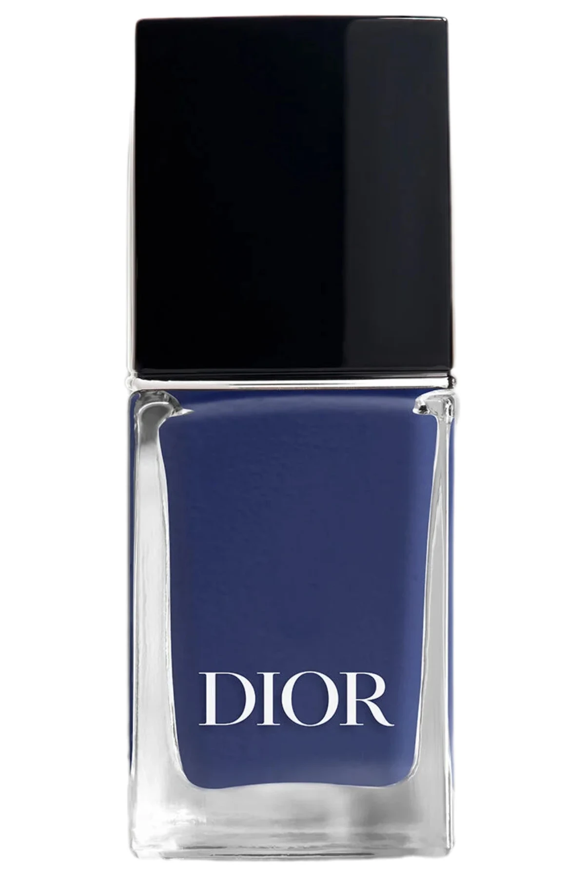 Dior Vernis