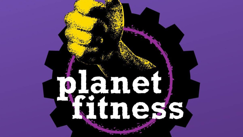 Planet Fitness offers free summer gym access for El Paso teens