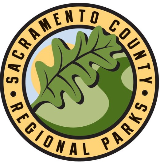 Celebrate Family Health & Fitness Day This Saturday at Your Regional  Parks