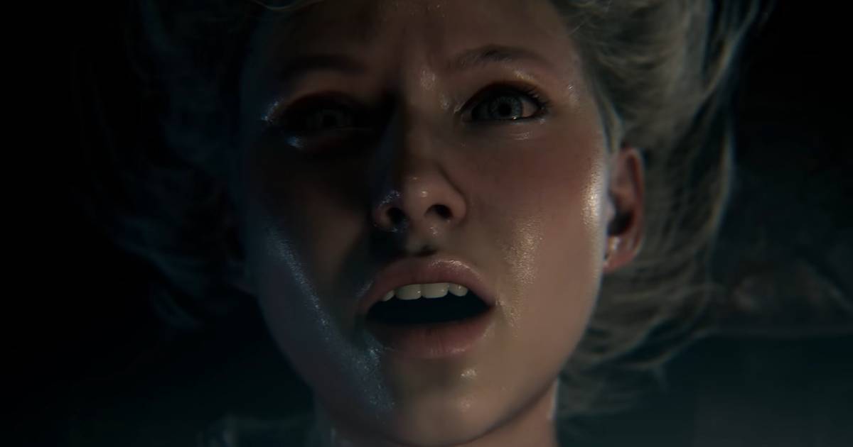 Resident Evil 9: Requiem | Tudo sobre o novo game da franquia