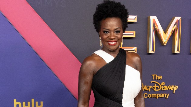 Viola Davis, Conan O’Brien among inductees into Television Academy Hall of Fame