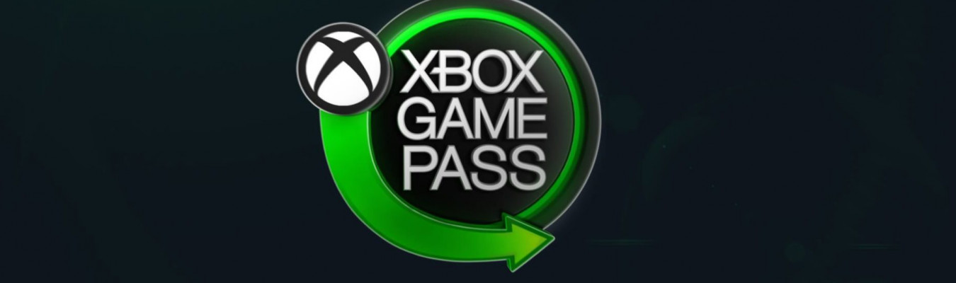 Estúdio de Revenge of the Savage Planet afirma que Game Pass desvalorizou seu jogo