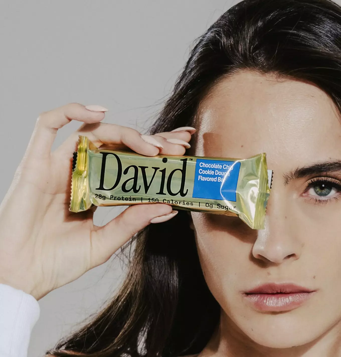The $85 Million Protein Bar Fueling Nutritional Debates and a Major Lawsuit