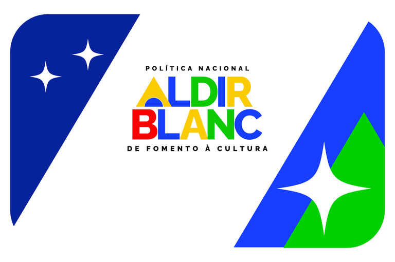 Governos estaduais e prefeituras precisam concluir adesão à Aldir Blanc até 12 de junho