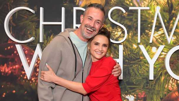 Freddie Prinze Jr., Rachael Leigh Cook bring special screening of ‘She’s All That’ to Omaha