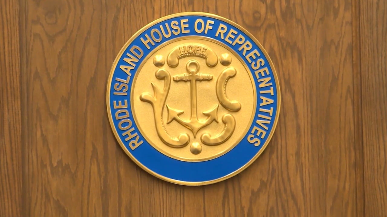 House Finance Committee releases state’s $14.3 billion budget