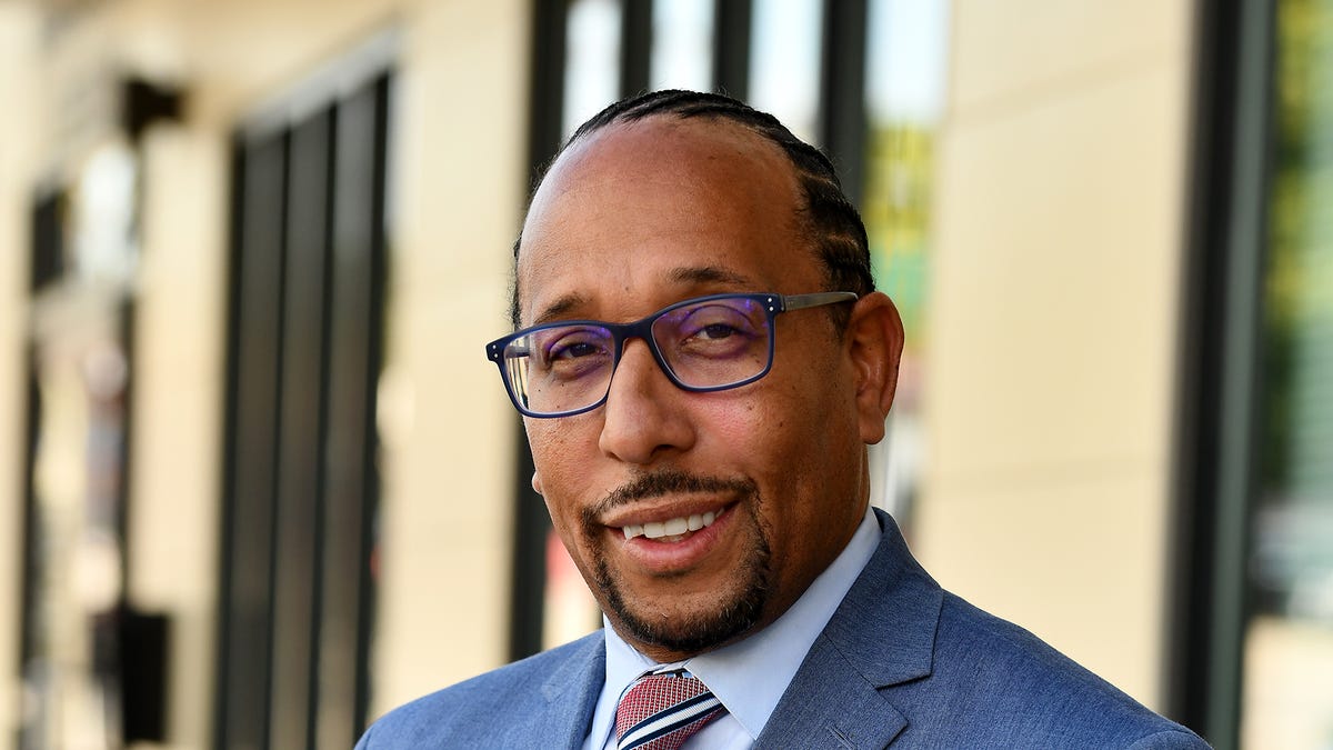 City Councilor King agrees to pay $390 to resolve late campaign finance reporting