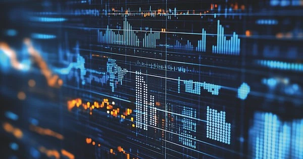 Financial Services & Fintech: Finance Forward Locations