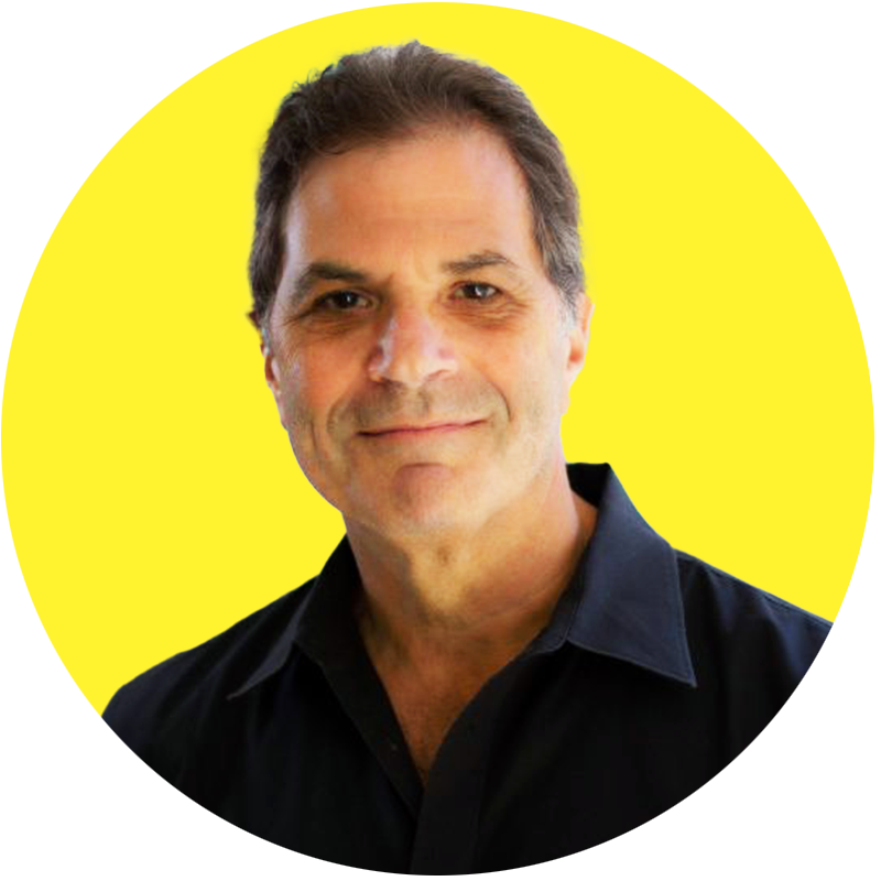 Corporate Travel’s New Boss: The Finance Department