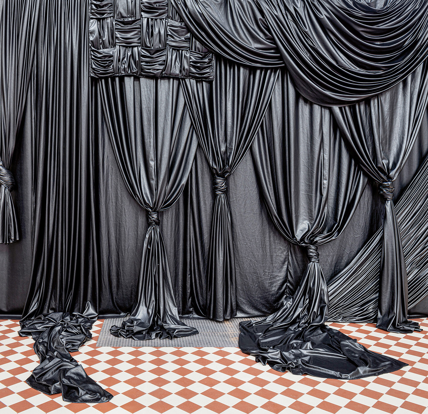 Jardin d’Hiver #3: DECORAMA – Announcements – e-flux