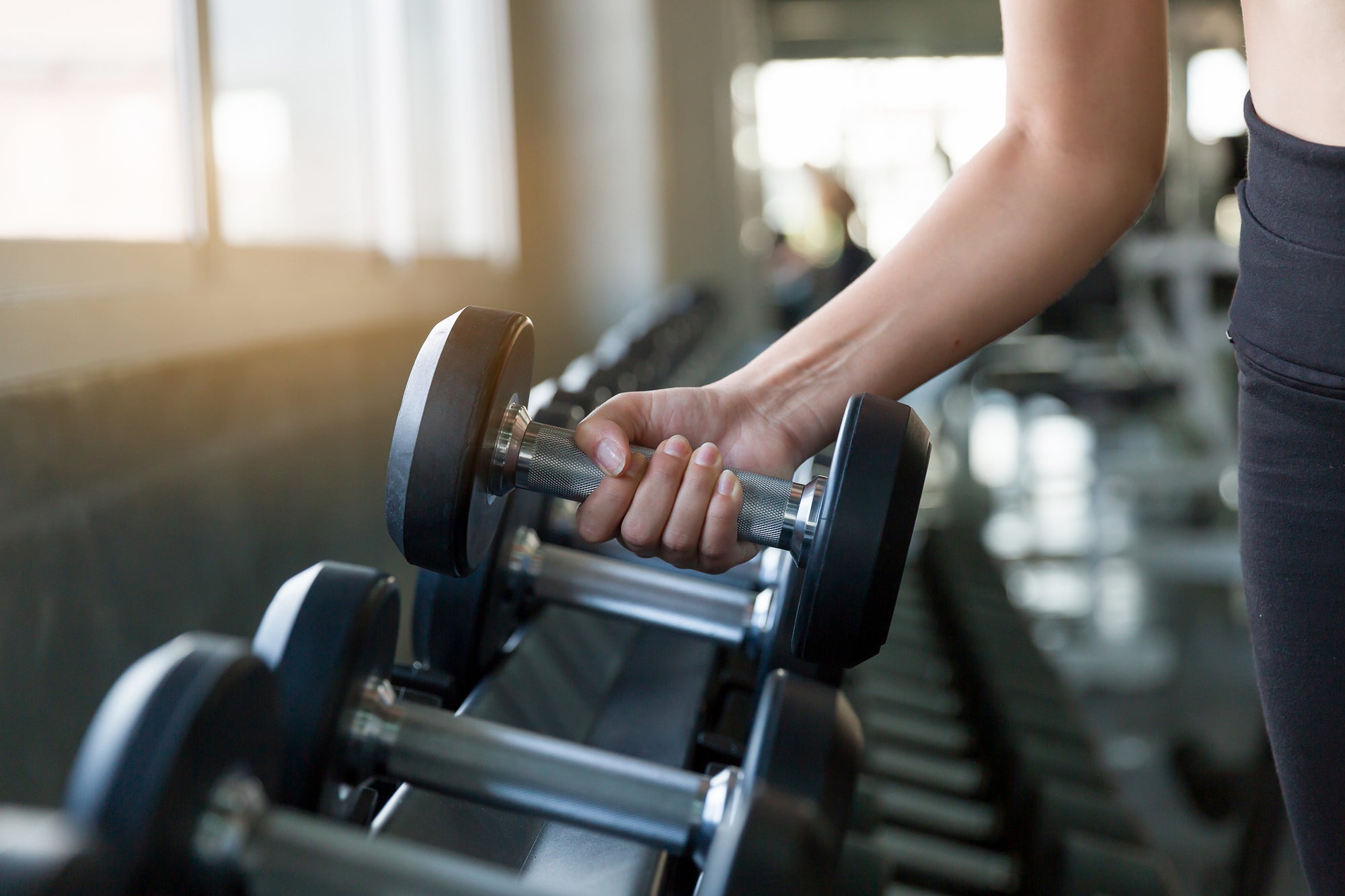 Philly Teens Get Free Planet Fitness Memberships This Summer