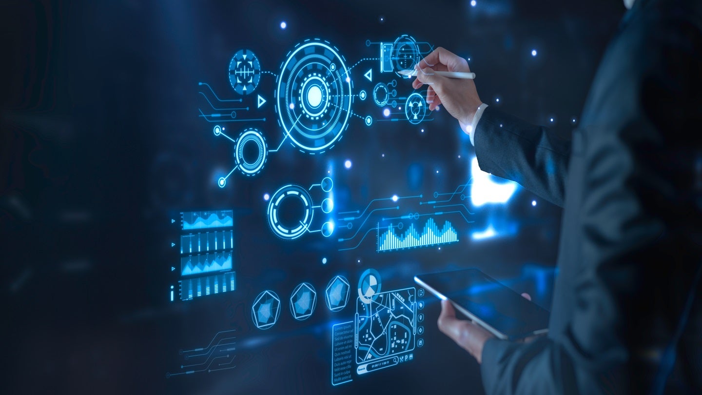 Enterprise software maker Linear raises $82m