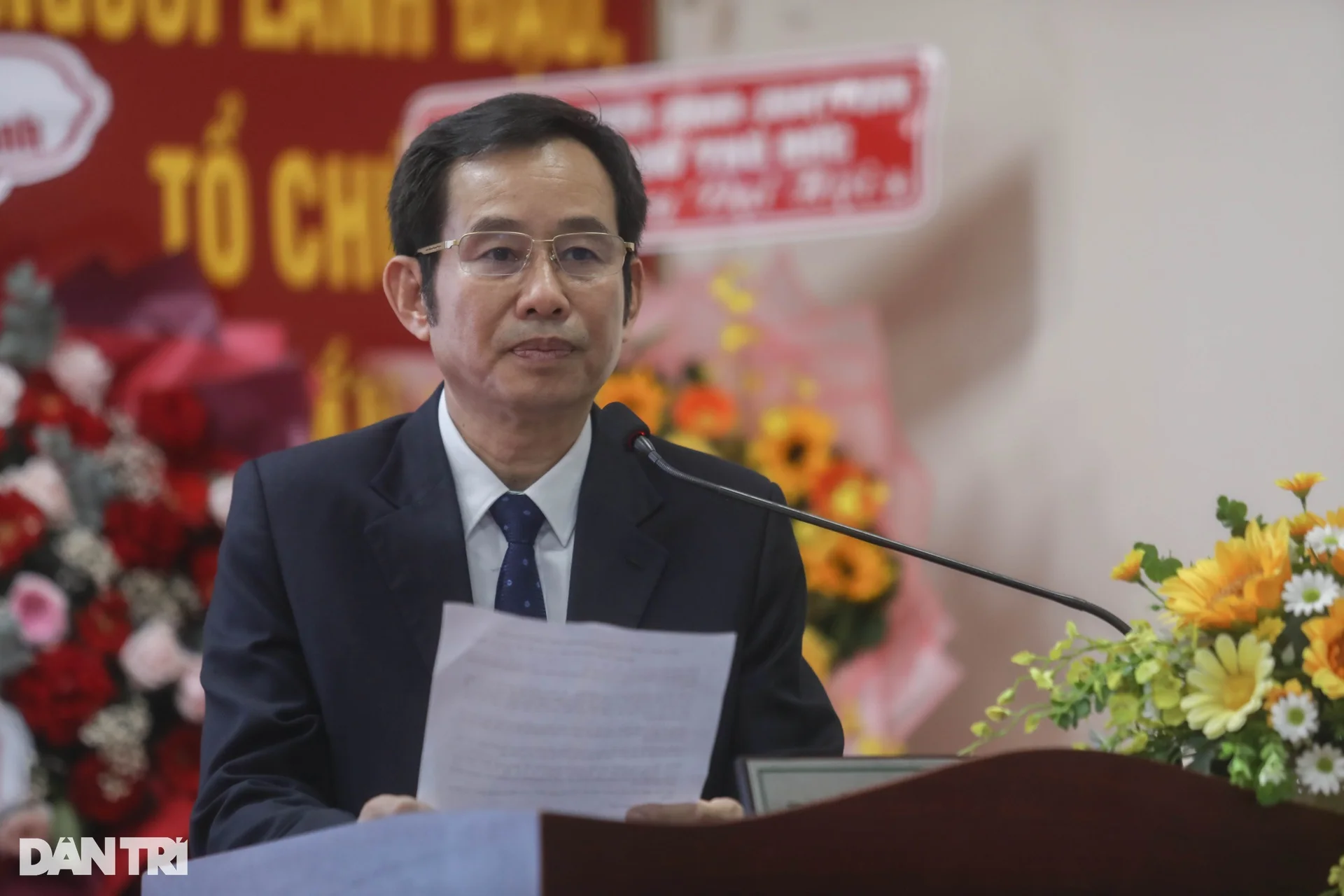 Cận cảnh “dự án 6 năm” vượt Covid-19 giúp phòng chống nhiễm khuẩn bệnh viện - 2 Cận cảnh “dự án 6 năm” vượt Covid-19 giúp phòng chống nhiễm khuẩn bệnh viện - 2