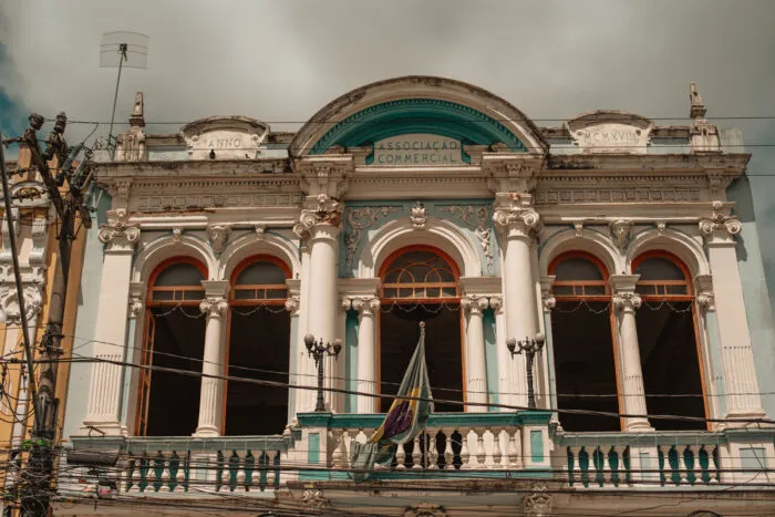 ‘Um palco aberto para a literatura da cidade’: FLIJF promove feira e festival cultural