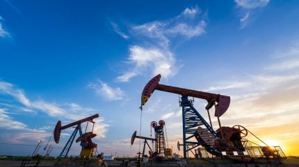 Nigeria’s $5bn Aramco loan stalled by oil price dip