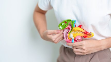 Mainz begins next phase of project to develop pancreatic cancer blood test