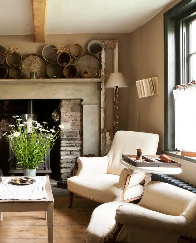 small living room ideas