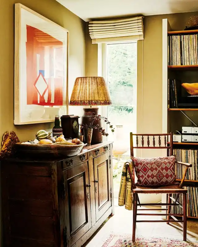 small living room ideas decorating small corners