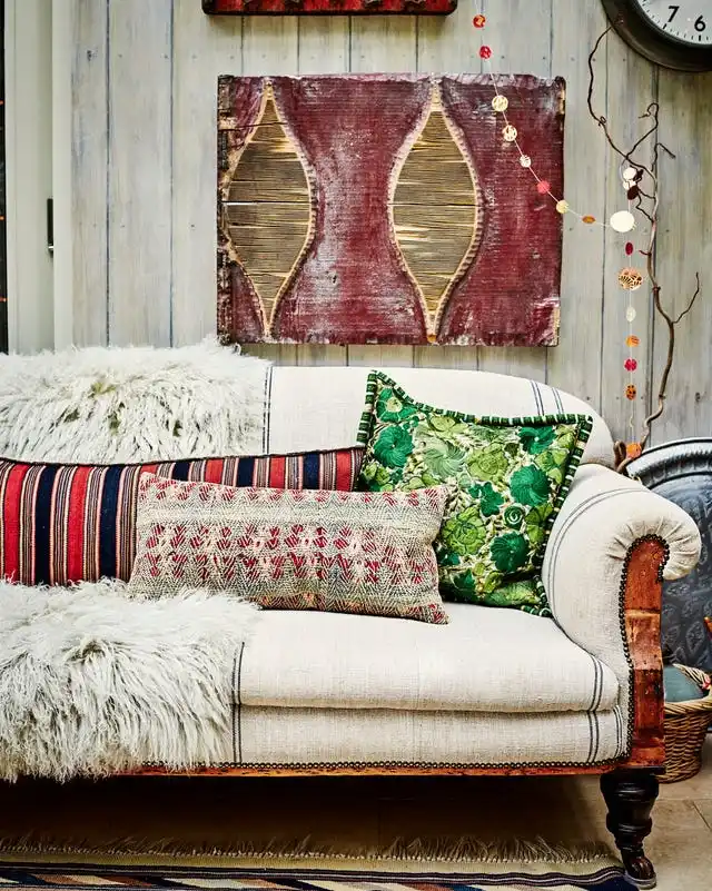 small living room ideas styling sofa