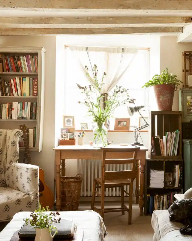 small living room ideas light
