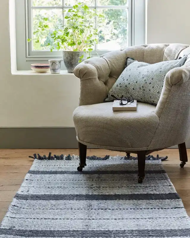small living room ideas