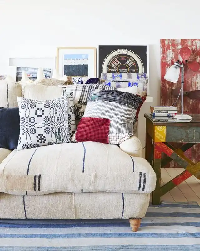 small living room ideas low furniture
