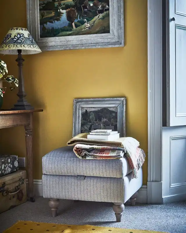small living room ideas multifunctional furniture