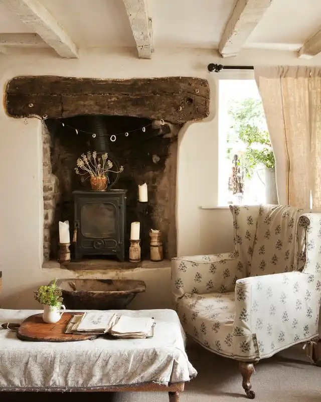 small living room ideas