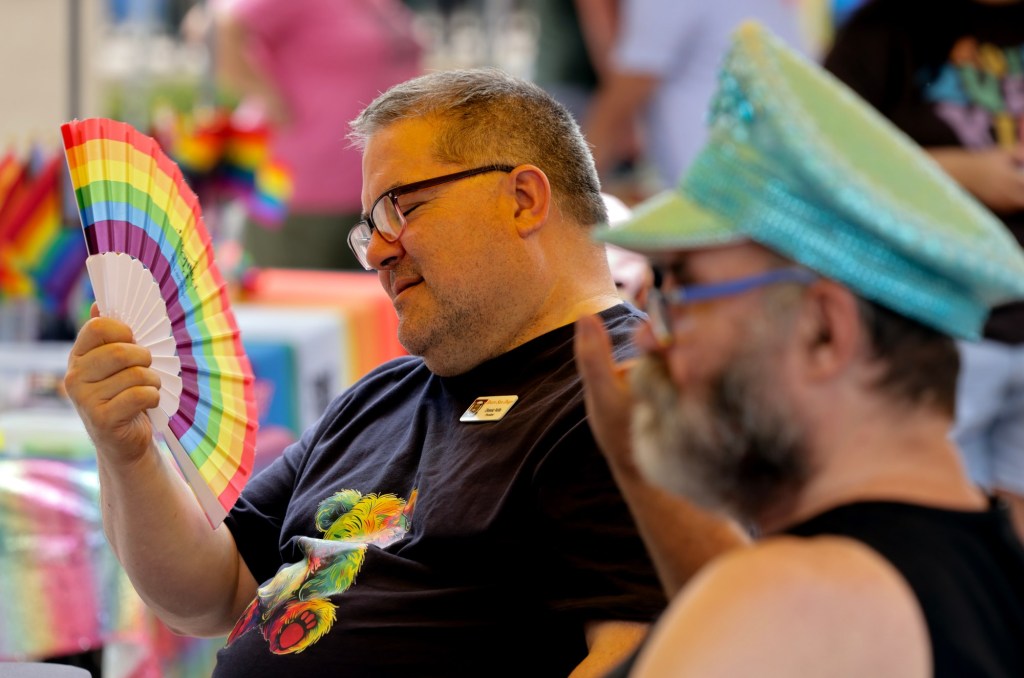 6 arts and culture events to see this year at the San Diego County Fair