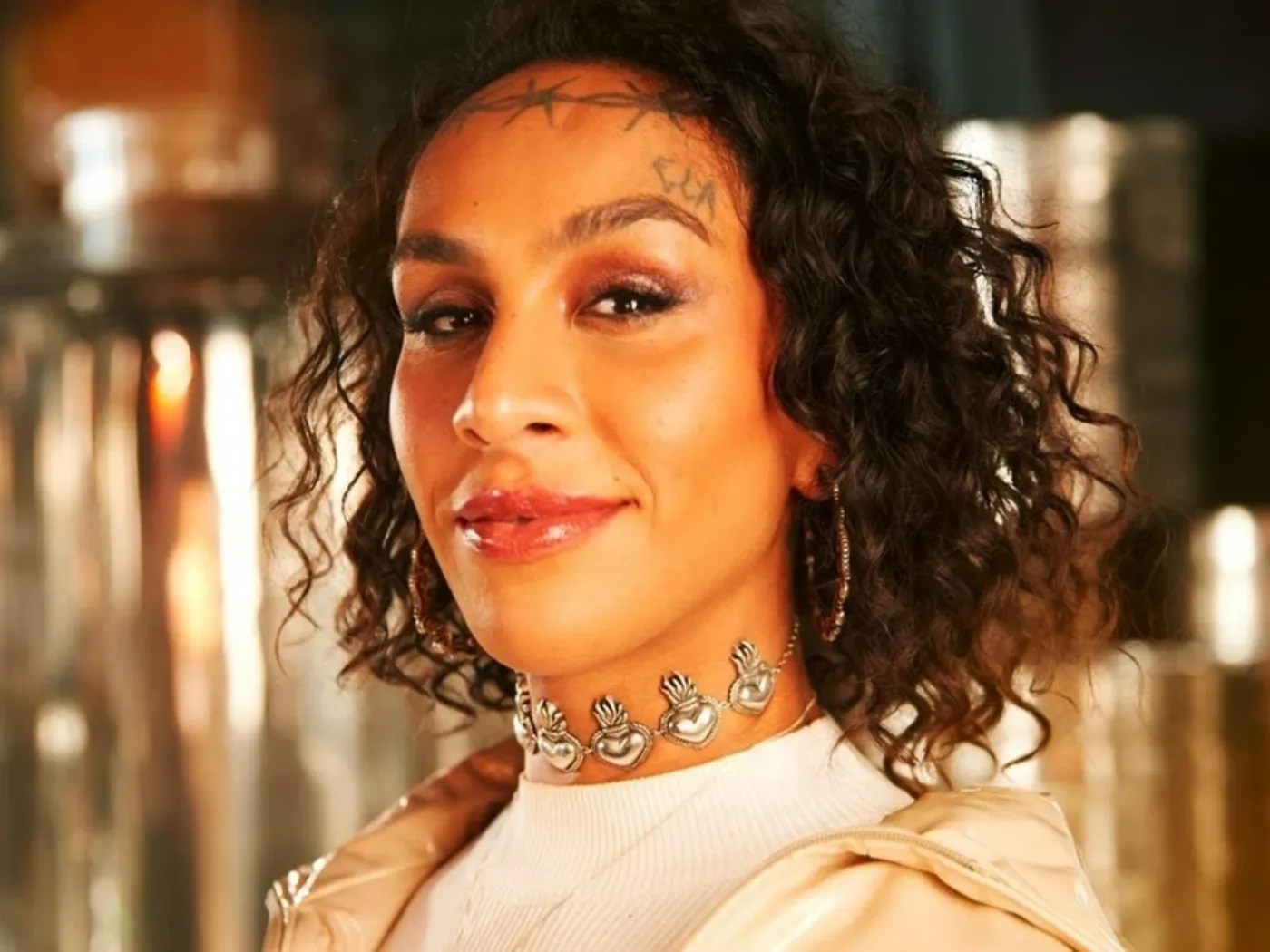 Com show de Linn da Quebrada, feira de cultura e empregabilidade LGBTQIAPN+ acontece em SP