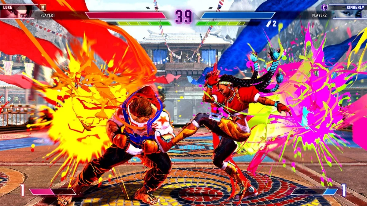 Cartões Game Key do Switch 2 são considerados vendas digitais pela Capcom