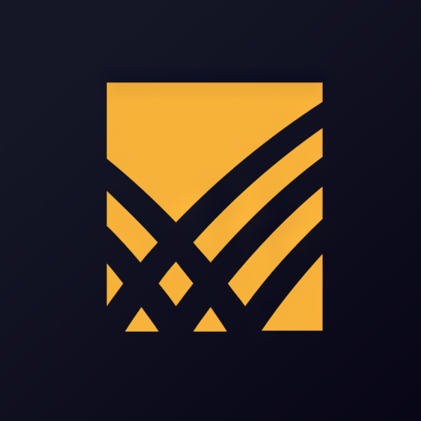 Global Finance Leaders AstraZeneca, LEGO, Renault Join BlackLine’s AI Finance Summit in London, Paris