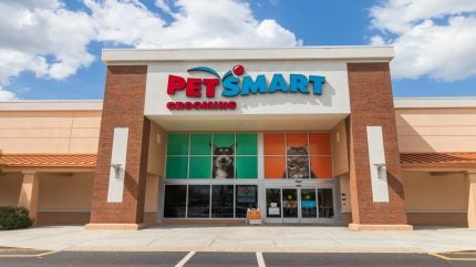 PetSmart joins Skip for on-demand delivery in Canada