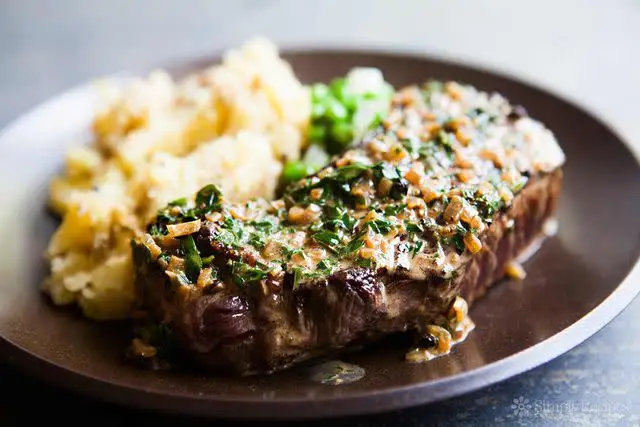 Simply Recipes / Elise Bauer