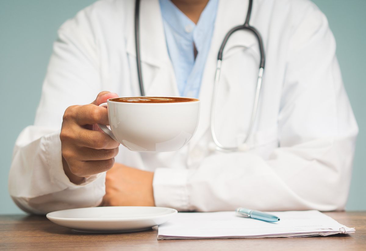 Real-world use of GLP-1 drugs show lower weight loss in new a new study; new AMA policy to reduce breast cancer risk; a guideline on lifestyle intervention for diabetes care