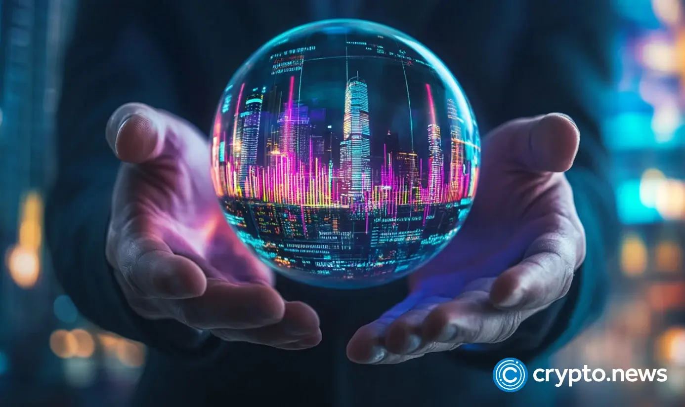 Ondo Finance launches tokenized U.S. Treasuries on XRP Ledger