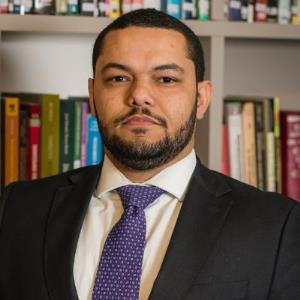 A cultura da judicialização: Entre a fome de justiça de honorários