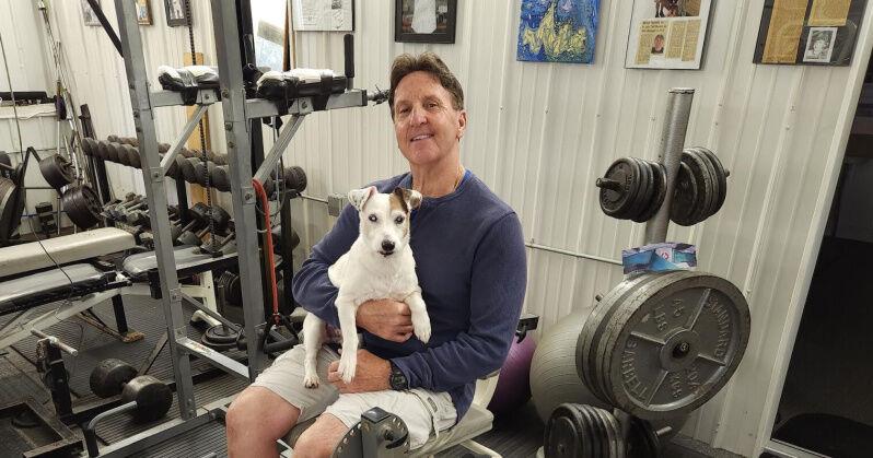 St. Johnsville’s Dare to Dream Fitness offers healthy outlet around the clock