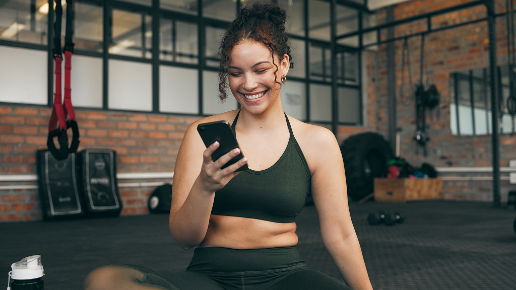 How Crunch Leveraged Data to Become an International, Gym Franchising Titan