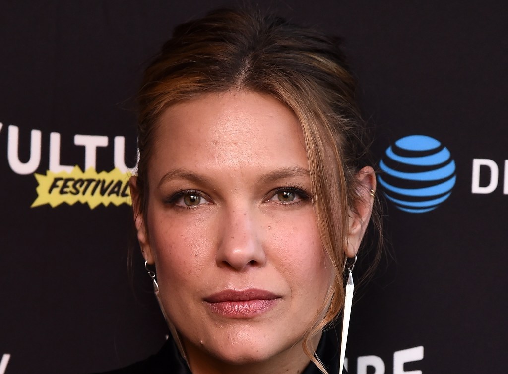 Actress Kiele Sanchez Signs With Strand Entertainment